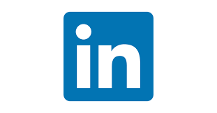 linkedin