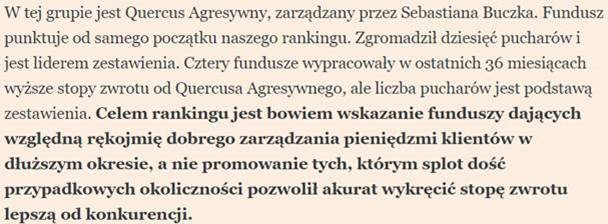 Wykres 2