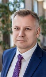 Krzysztof Grudzień