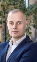 Mariusz Zaród