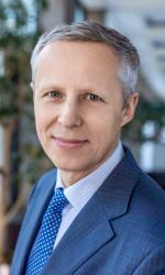 Sebastian Buczek